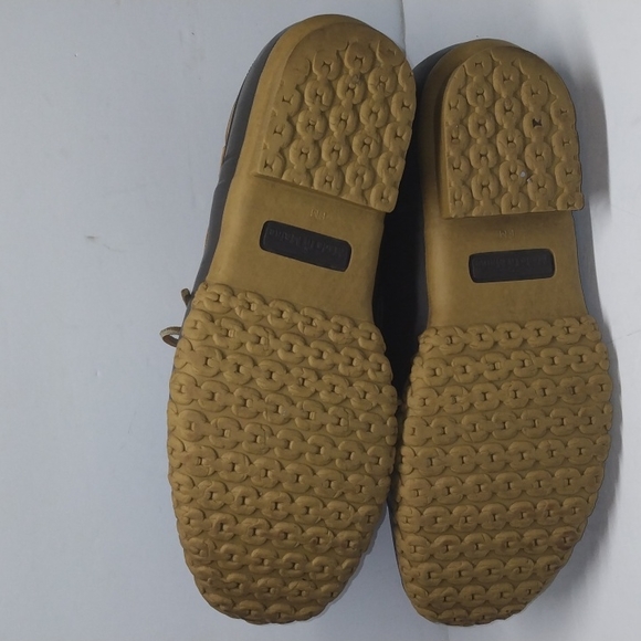 L.L. Bean BOOTS - Picture 4 of 12